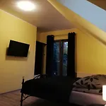 Horizon Privatunterkunft *